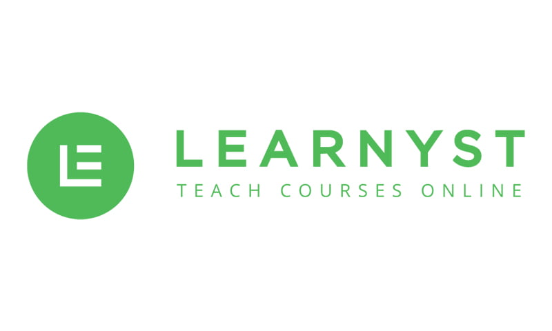 Learnyst Review: Features, Costs, Pros & Cons and Alternatives