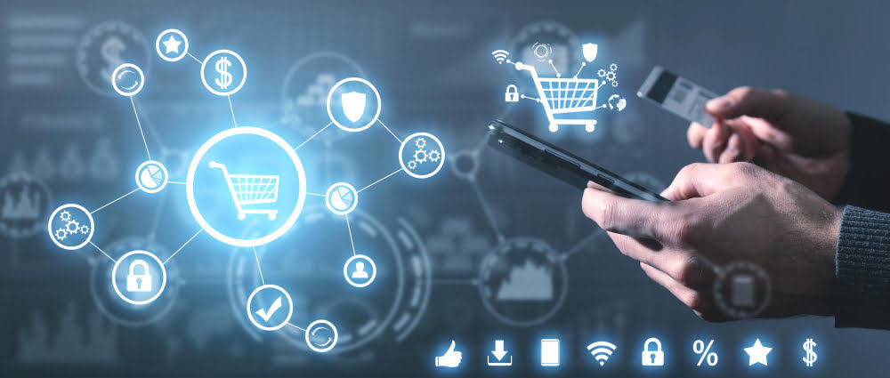 11 Best Ecommerce Platforms for Your Business in 2024