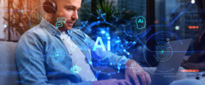 How The Emergence Of Artificial Intelligence (AI) Will Affect The eLearning Industry