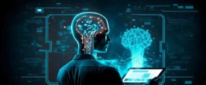 What is Cognitive Computing? Understanding its Scope, Features, and Future
